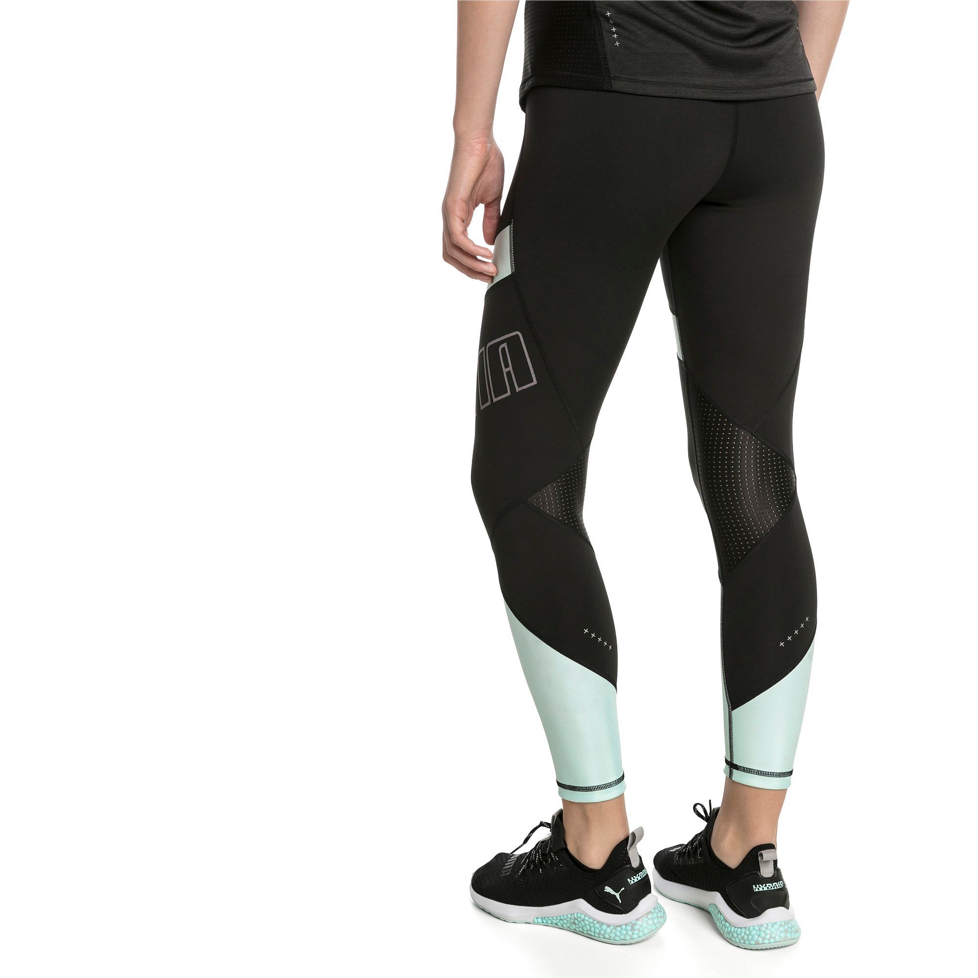  Quần Legging Puma 