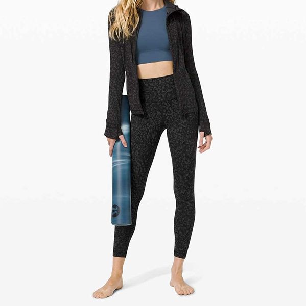  Quần lululemon Align™ High-Rise Pant 25