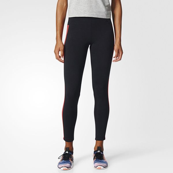  Quần Legging Adidas BS4822 