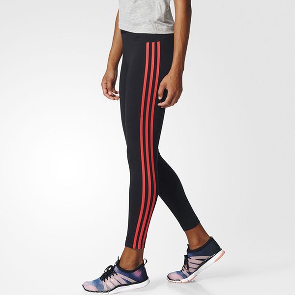  Quần Legging Adidas BS4822 