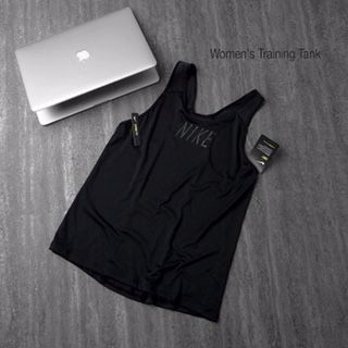  Áo Tank Top NK 1 