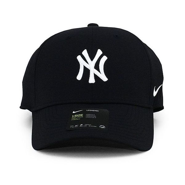  New York Yankees Legacy91 CZ3023-427 