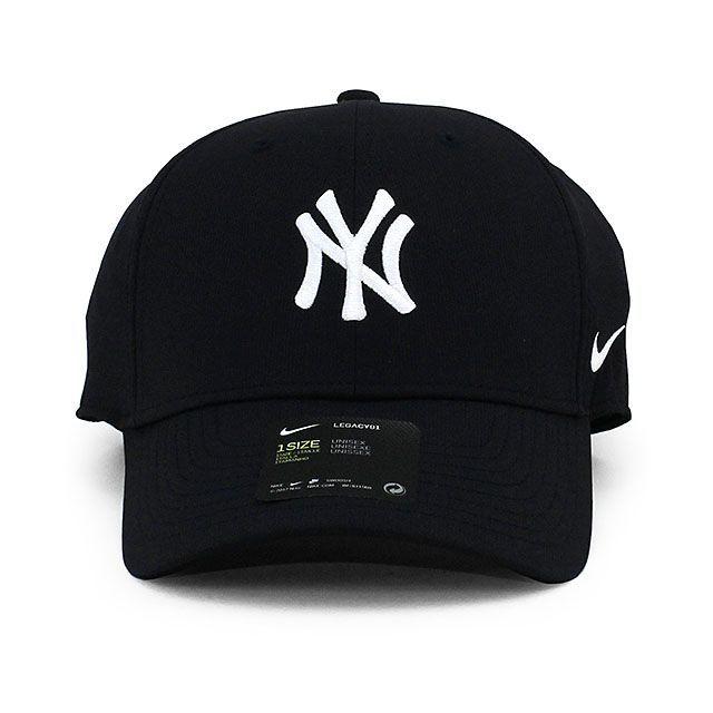  New York Yankees Legacy91 CZ3023-427 