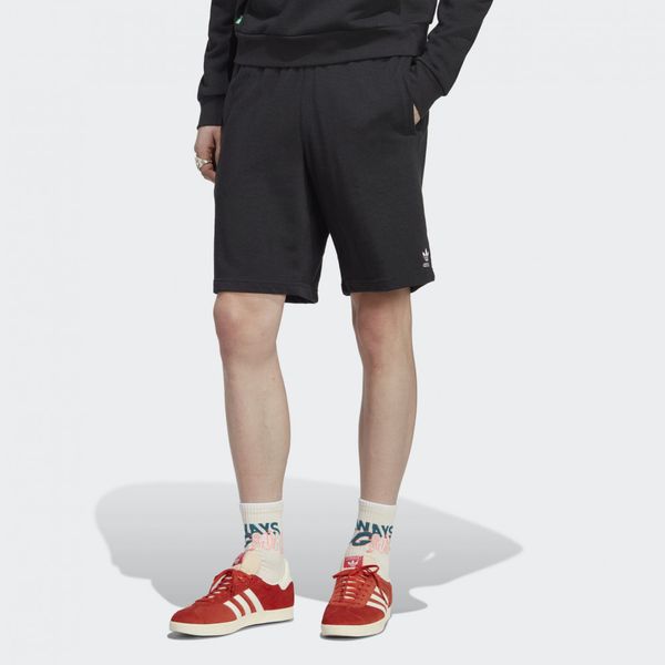  Short Adidas Originals Ess+ HR8617 
