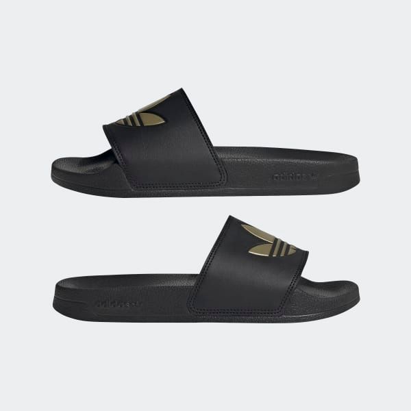  Dép Adidas Adilette Lite Slides: GZ6196 