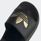  Dép Adidas Adilette Lite Slides: GZ6196 