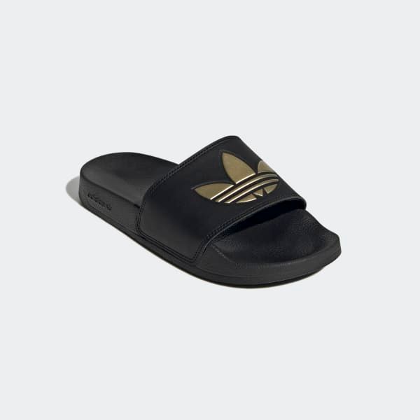  Dép Adidas Adilette Lite Slides: GZ6196 