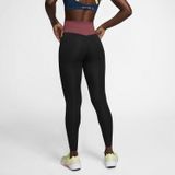  Legging Nike Women's One luxe tight: AT3098-013 