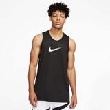  Áo 3 lỗ Nike Trainning 2023 