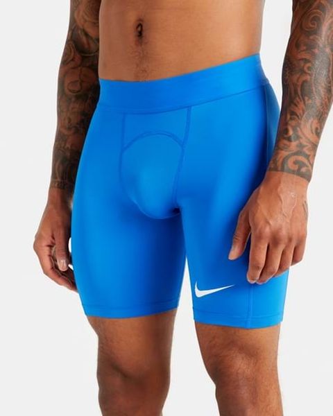  Short  Nike Pro Strike chính hãng 