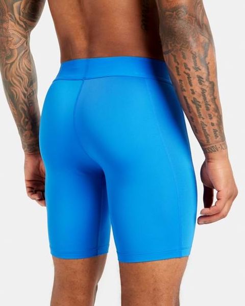  Short  Nike Pro Strike chính hãng 