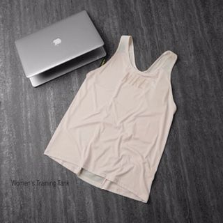  Áo Tank Top NK 1 