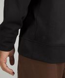  Hoodie Lululemon Shift Stitch 