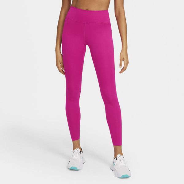  Legging Nike Women's One luxe tight: AT3098-616 