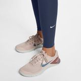  Legging Nike Women's One luxe tight: AT3098-411 