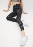  Legging Nike Speed Flash: CU3375-010 