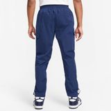  Jogger Nike Sportswear Repeat Lightweight FJ5260-410 