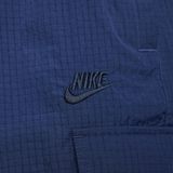  Jogger Nike Sportswear Repeat Lightweight FJ5260-410 