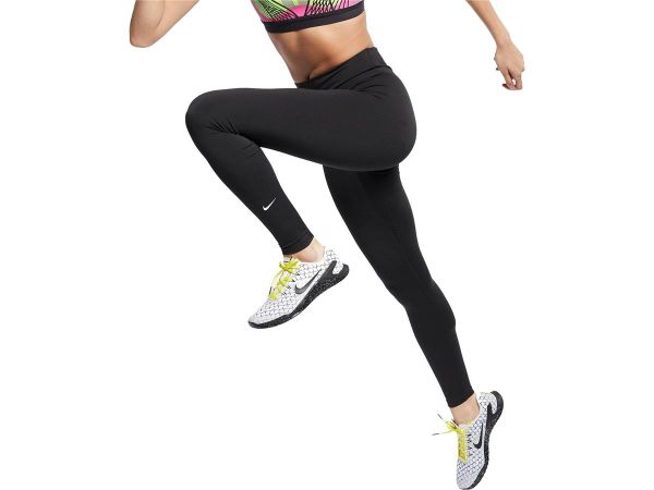  Legging Nike All in One Tight: AJ8827-010 