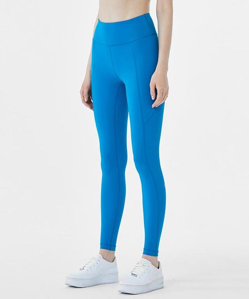  Quần Legging Mulawear chính hãng 