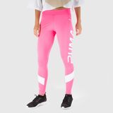  Quần Legging Puma chữ 