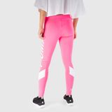  Quần Legging Puma chữ 