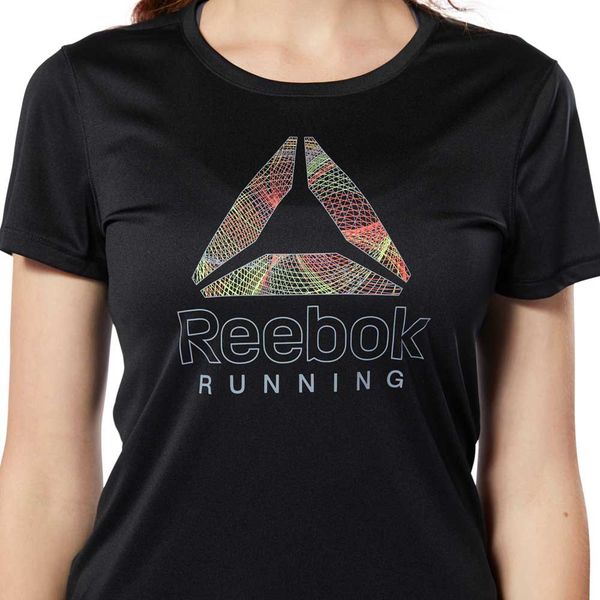  Áo Reebok Running Essentials 