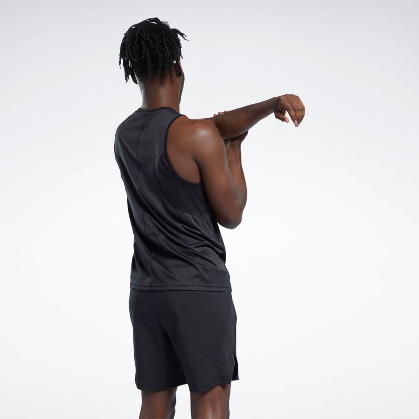  Áo 3 lỗ RB Speedwick Singlet 