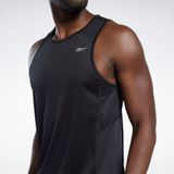  Áo 3 lỗ RB Speedwick Singlet 