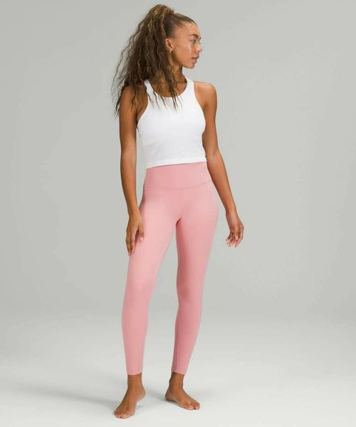  Quần Lululemon Algin 28