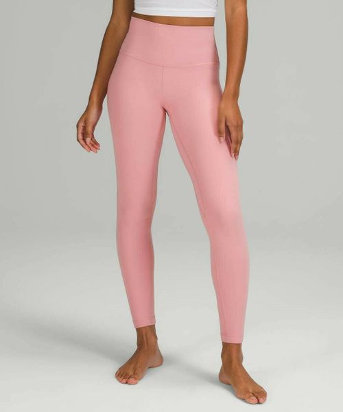  Quần Lululemon Algin 28