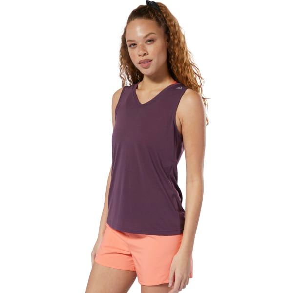  Áo tank top RB cotton 