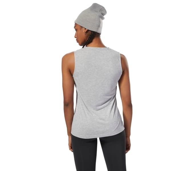  Áo tank top RB cotton 