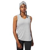  Áo tank top RB cotton 