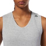  Áo tank top RB cotton 