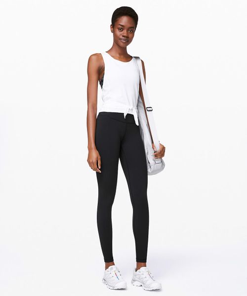  Quần Lululemon Algin 28