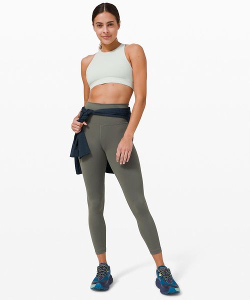  Quần lululemon Align™ High-Rise Pant 25