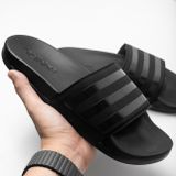  Dép Plus Adidas Comfort 