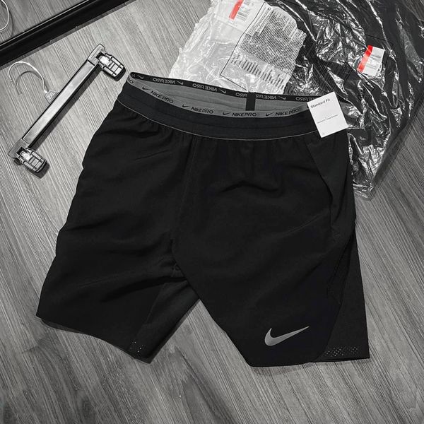  Short Nike Pro 2021 
