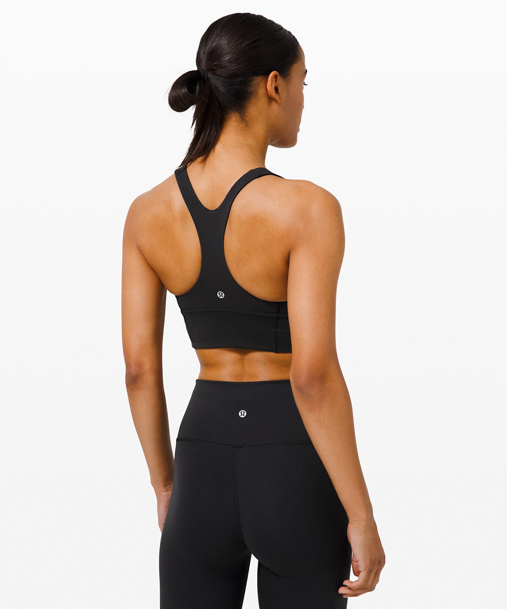  Áo Bra Lululemon Wunder Train 