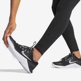  Legging Nike Women's One luxe tight: AT3098-010 