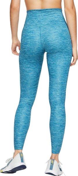  Legging Nike One Luxe Performance: CD5915-432 