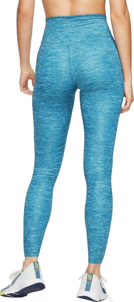  Legging Nike One Luxe Performance: CD5915-432 