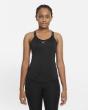  Áo Tank Nike Dri-Fit: DD4941-010 