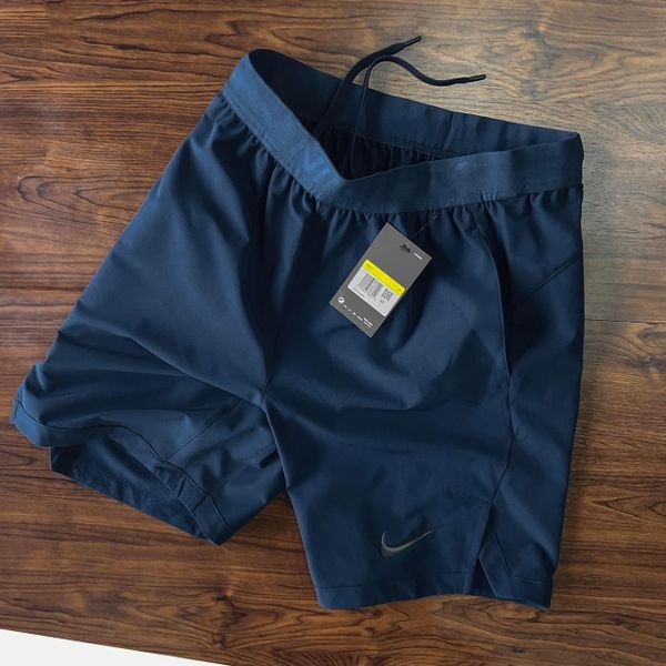  Short Nike Pro Training 