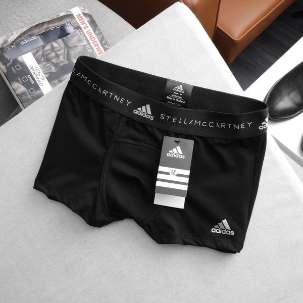  Boxer Adidas Climalite 2022 