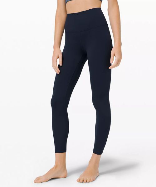  Quần lululemon Align™ High-Rise Pant 25