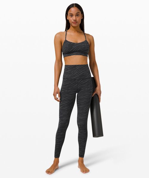  Quần Lululemon Algin 28