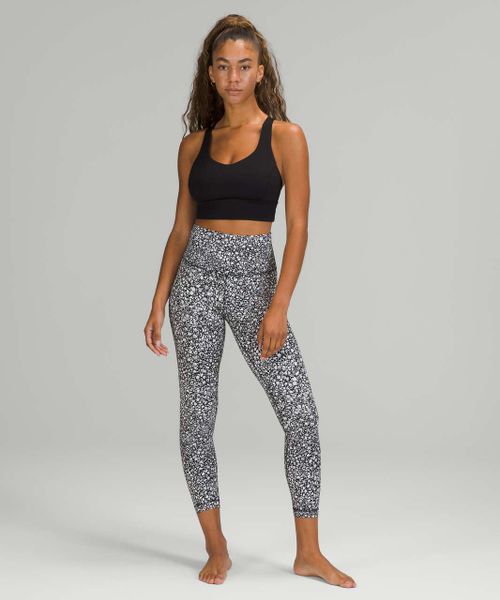  Quần lululemon Align™ High-Rise Pant 25