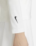  Áo Nike Long-Sleeve Golf Top 